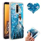 coque samsung a6 2018 dumbo coque samsung a6 2018 dumbo