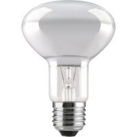 AMPOULE - LED Réflecteur Ø80 E27 40 W AMPOULE - LED Réflecteur Ø80 E27 40 W