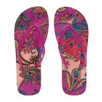 TONG Tongs O'Neill Moya two flip-flops TONG Tongs O'Neill Moya two flip-flops