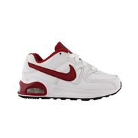 BASKET Basket Nike air max command flex ltr (ps) 844353 1 BASKET Basket Nike air max command flex ltr (ps) 844353 1