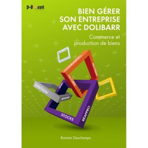 TÉLÉCHARGER DOLIBARR POUR MAC DOLIBARR POUR MAC