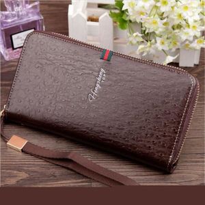 Achat Vente Cher Pas Homme Pochette Sac NO08nXPkw