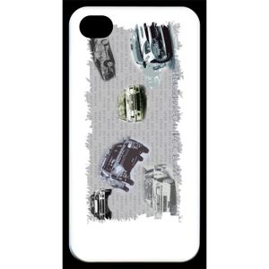 coque iphone 7 wrc coque iphone 7 wrc