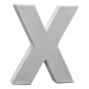 lettre polystyrene achat vente pas cher lettre polystyrene achat vente pas cher