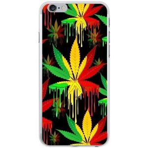 coque weed iphone 6 coque weed iphone 6