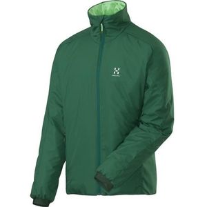 Rouge Barrier Vente Achat Veste D Iii De Haglöfs xIWHF6