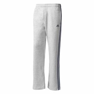 pantalon adidas homme gris pantalon adidas homme gris