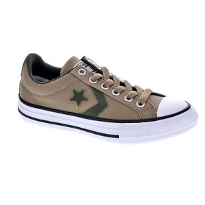 converses garcon converses garcon
