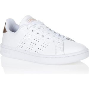 Adidas advantage Adidas advantage