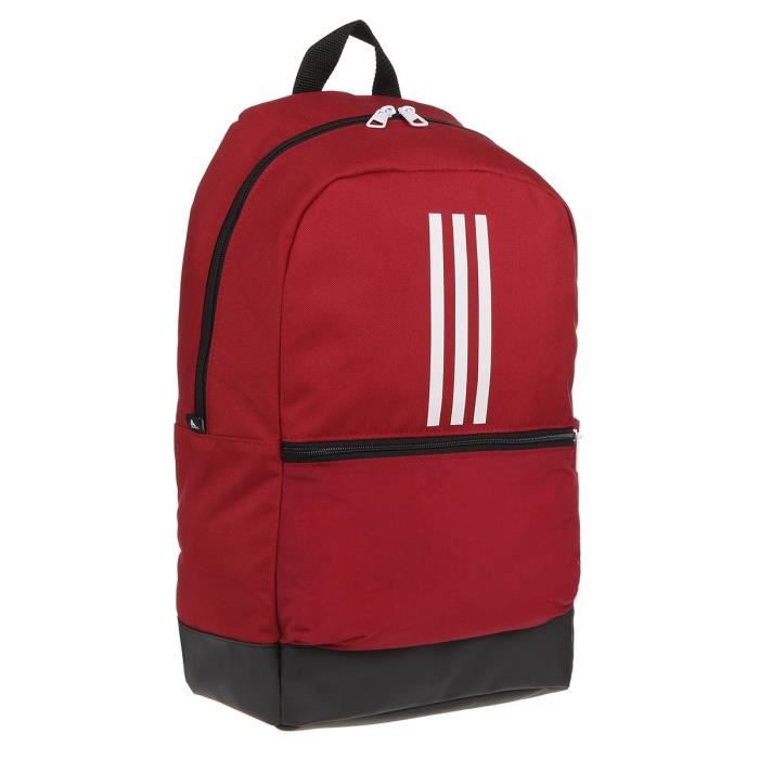 ADIDAS Sac à dos Clas BP 3S - Rouge