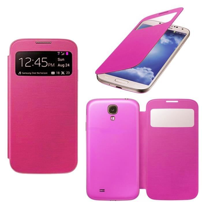 coque samsung galaxy rose coque samsung galaxy rose