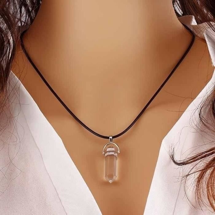 collier ras de cou cdiscount collier ras de cou cdiscount