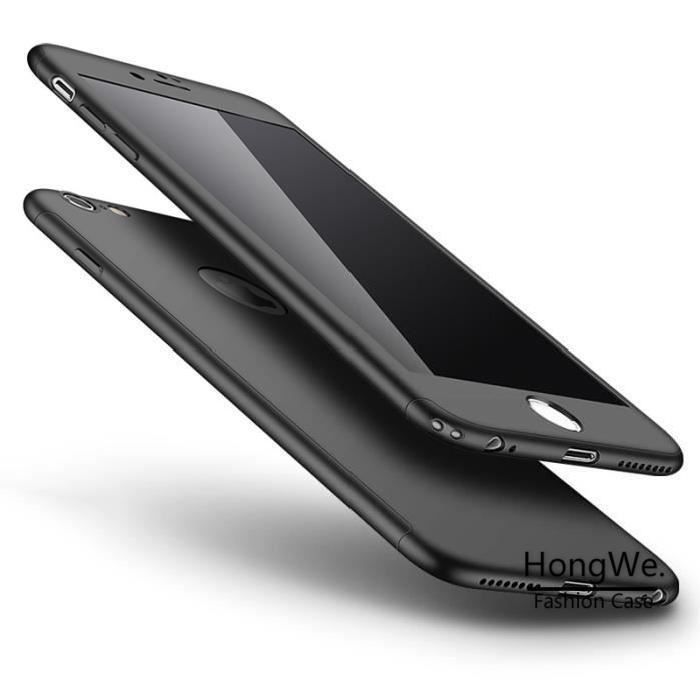 iphone 7 coque anti choc integrale iphone 7 coque anti choc integrale