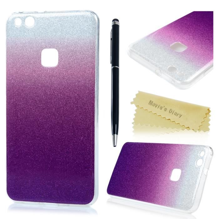 lot coque huawei p10 lite lot coque huawei p10 lite