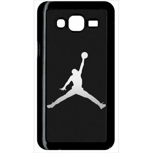 coque samsung galaxy s7 jordan coque samsung galaxy s7 jordan