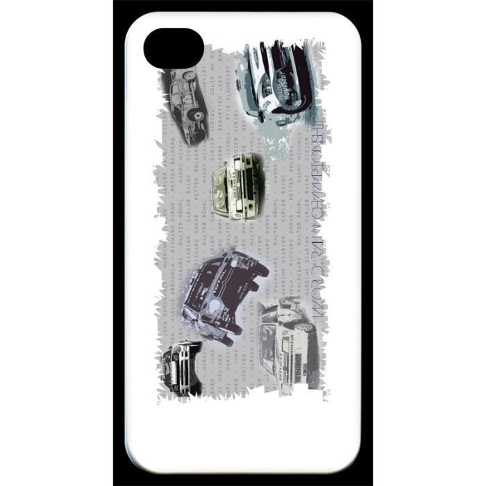 coque iphone 6 wrc coque iphone 6 wrc