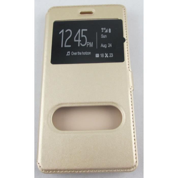 coque portefeuille huawei p9lite coque portefeuille huawei p9lite