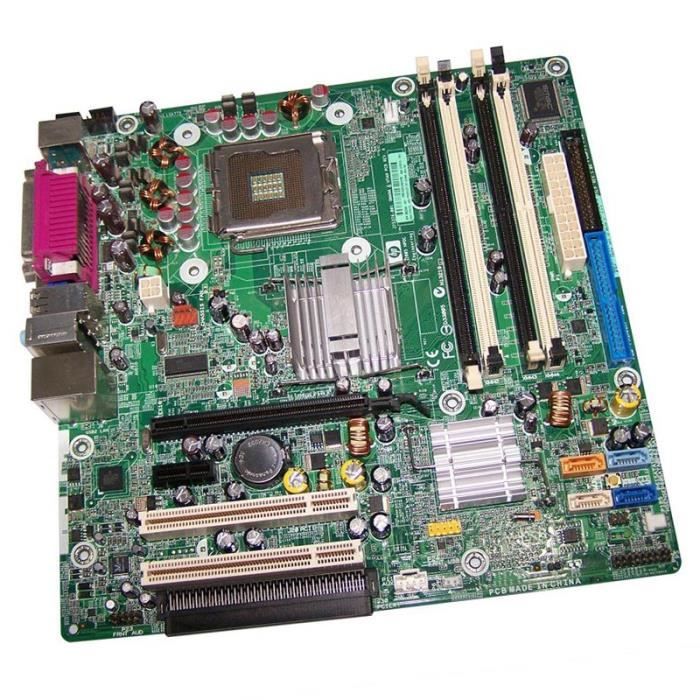 TÉLÉCHARGER PILOTE CARTE SON HP COMPAQ DC7600 COMPAQ TÉLÉCHARGER PILOTE DC7600 SON HP CARTE