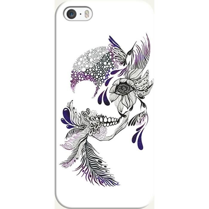 coque iphone 5 lot de 3 coque iphone 5 lot de 3