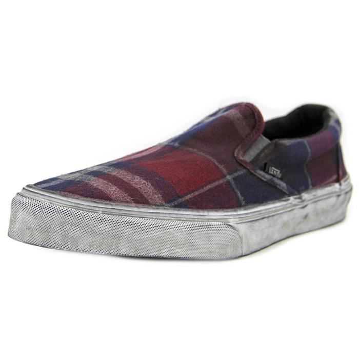 vans slip on vente vans slip on vente