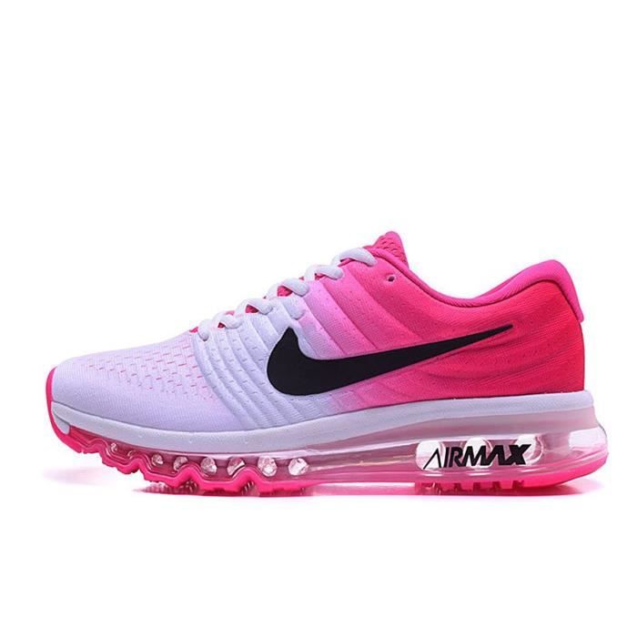chaussures nike pour femme chaussures nike pour femme