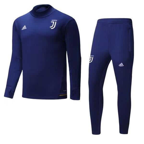 tenue de foot Juventus Entraînement tenue de foot Juventus Entraînement