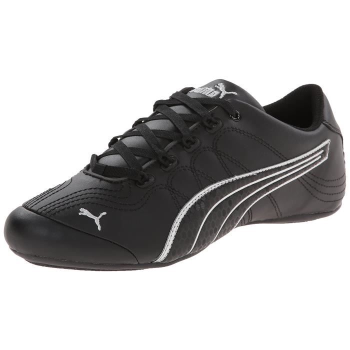 Taille V2 Xwnku 37 Fun Soleil Puma 1 Comfort 2 H92WEID