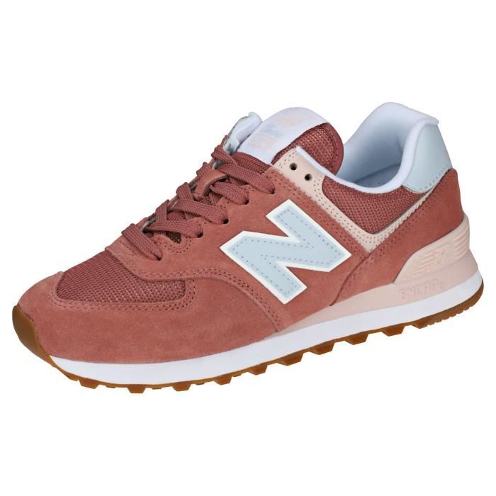 new balance 36.5 new balance 36.5