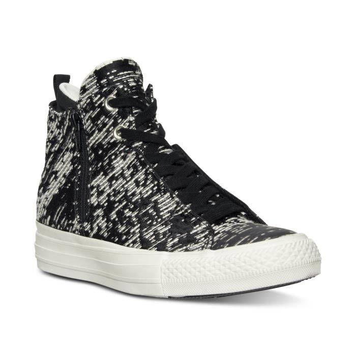basket femme ete converse basket femme ete converse
