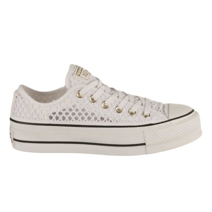 converse en 36 converse en 36