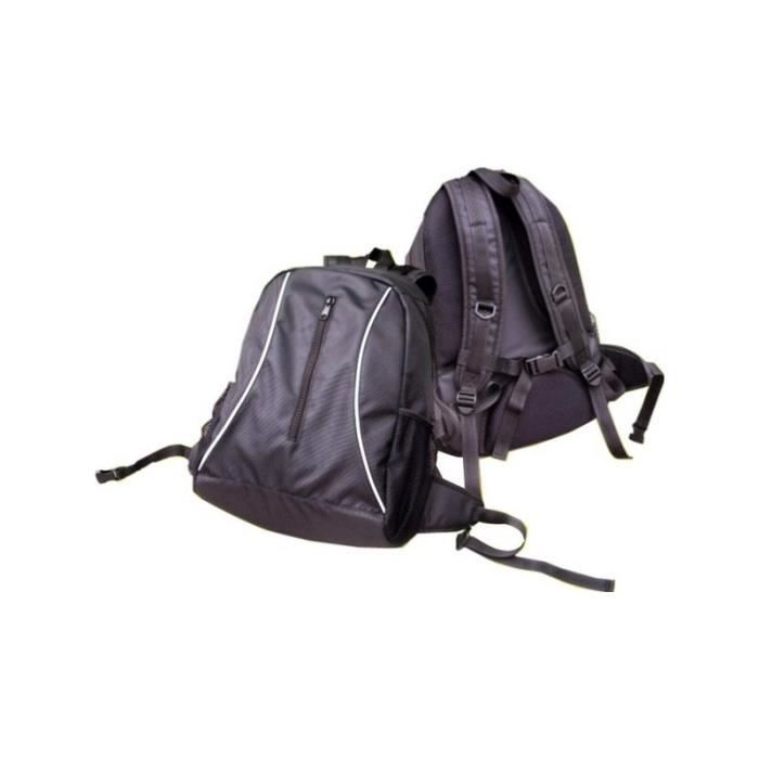 Moto A Achat Cher Sac Voyage Dos Vente Pas yNnwm0vOP8