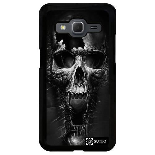 coque samsung galaxie core prime coque samsung galaxie core prime