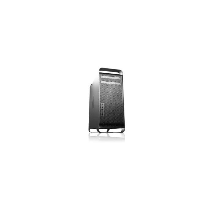 Apple Mac Pro Quad Core Xeon 2.66Ghz A1289 (EMC1