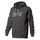 Sweat a capuche