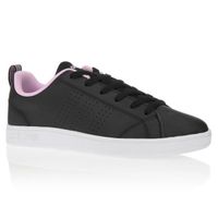 BASKET ADIDAS NEO Baskets Advantage Clean Femme BASKET ADIDAS NEO Baskets Advantage Clean Femme