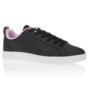 adidas neo femme ballerine adidas neo femme ballerine