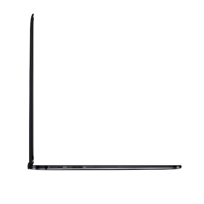 Asus Transformer Book PC convertible tablette3