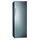 Frigo 1 porte hauteur 170 largeur 60