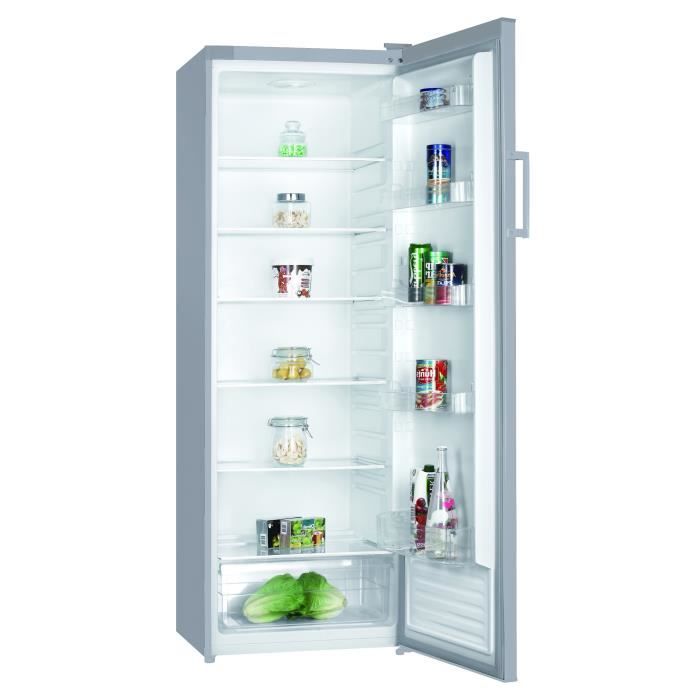  HUL-676S - Réfrigérateur 1 porte -1