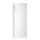 Refrigerateur 1 porte 250 litres