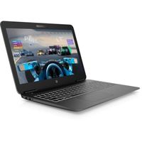 ORDINATEUR PORTABLE HP PC Portable Gamer Pavilion 15-bc403nf - 15,6" F ORDINATEUR PORTABLE HP PC Portable Gamer Pavilion 15-bc403nf - 15,6" F