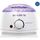 Appareil Chauffe Cire pour Epilation Cire Chaude -