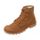 PAMPA HI - Chaussures Femme Pall…