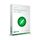 PANDA Antivirus Pro 2016 1 An / 1 Poste