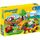 jouet playmobil garcon