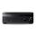 SONY STR-DH770 Ampli-Tuner Home cinéma 7 x 150 W -