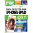 Gérer Mon Univers Apple Pour Les Nuls Achat Vente Livre - 