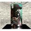 coque iphone 6 destiny 2 coque iphone 6 destiny 2