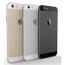 coque arriere iphone 6 coque arriere iphone 6