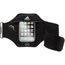 achat adidas micoach achat adidas micoach